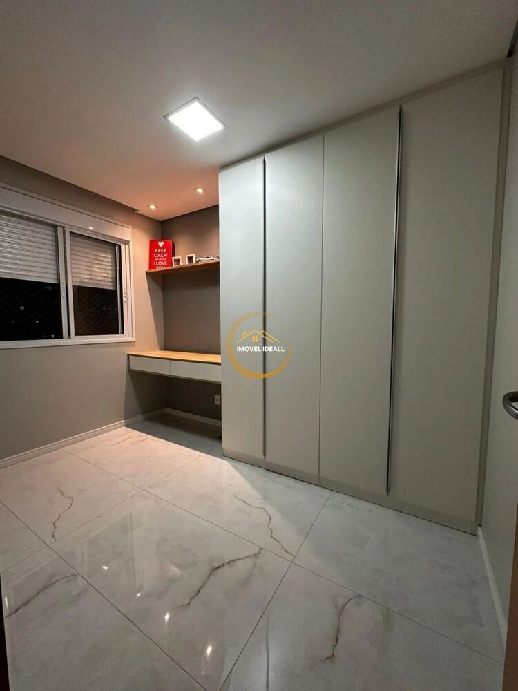 Apartamento, 2 quartos, 47 m² - Foto 12