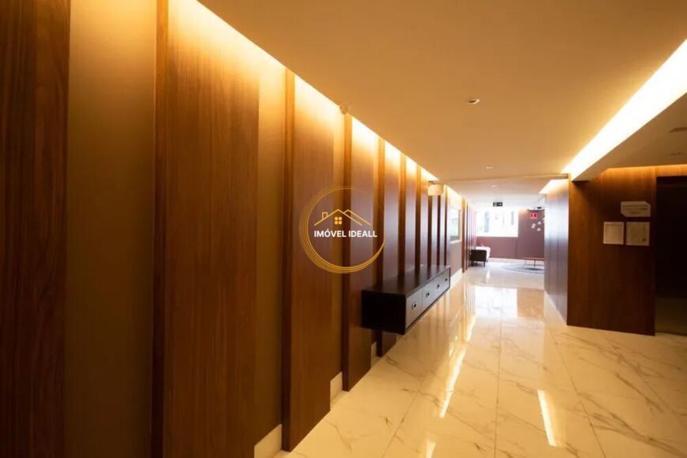 Apartamento, 2 quartos, 47 m² - Foto 22