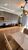 Apartamento, 2 quartos, 47 m² - Foto 4