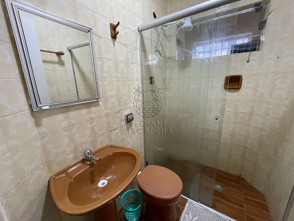 Apartamento, 1 quarto, 40 m² - Foto 8