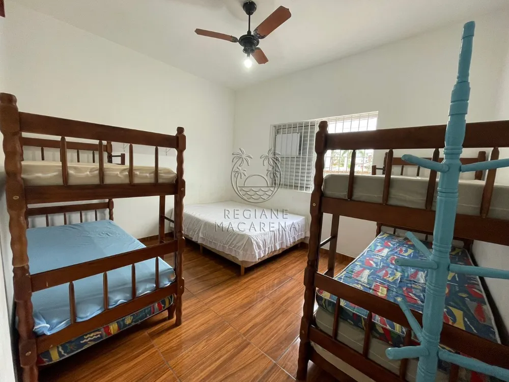 Apartamento, 1 quarto, 40 m² - Foto 9