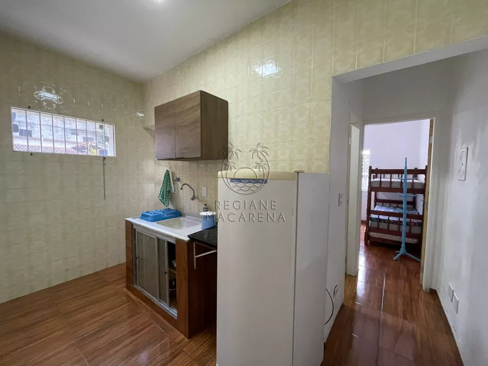Apartamento, 1 quarto, 40 m² - Foto 3