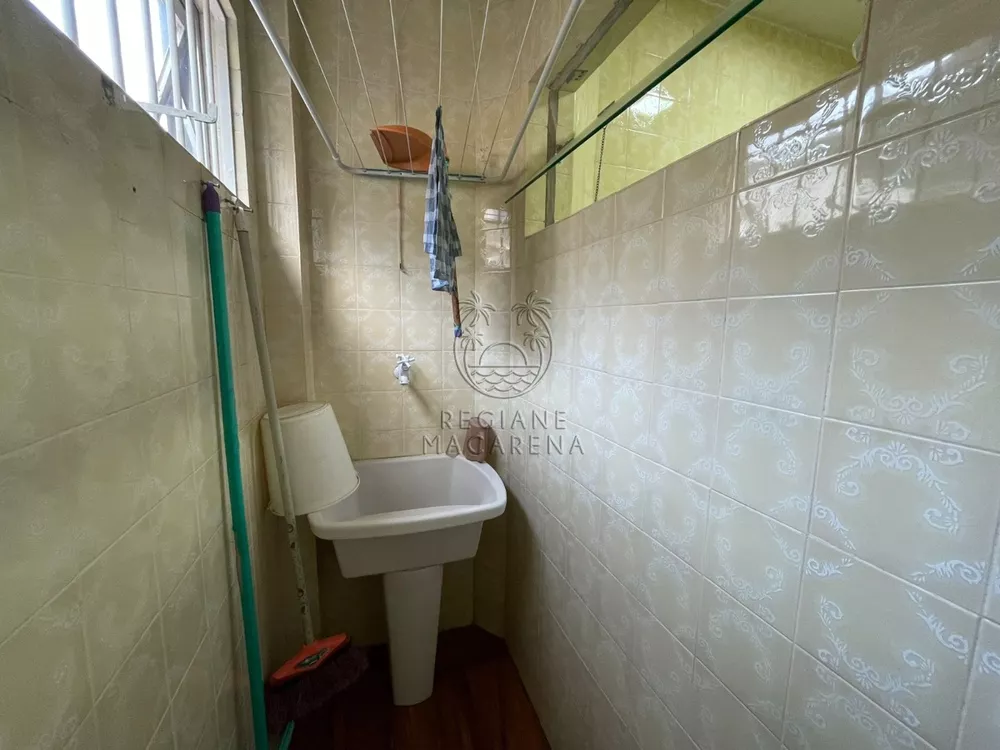 Apartamento, 1 quarto, 40 m² - Foto 4