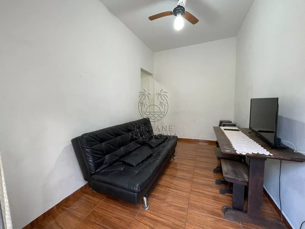 Apartamento, 1 quarto, 40 m² - Foto 1