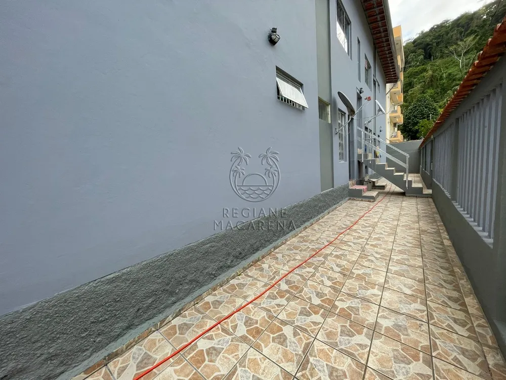 Apartamento, 1 quarto, 40 m² - Foto 3
