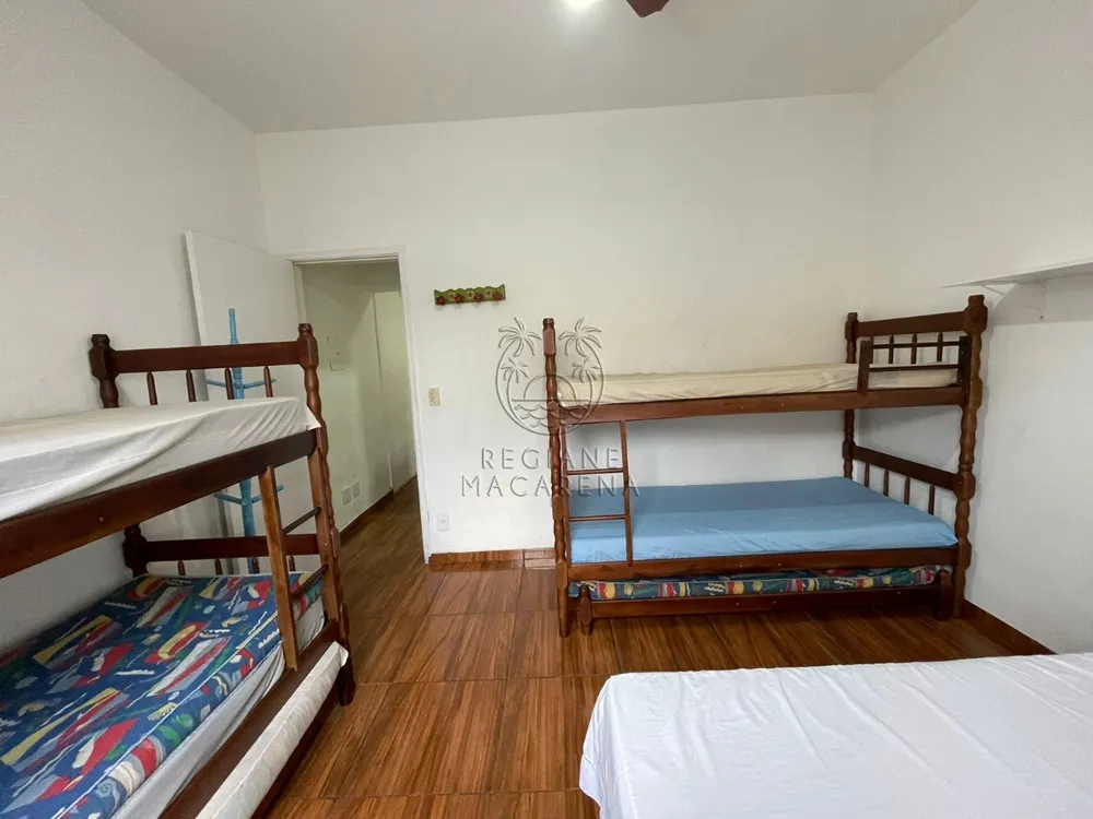 Apartamento, 1 quarto, 40 m² - Foto 10