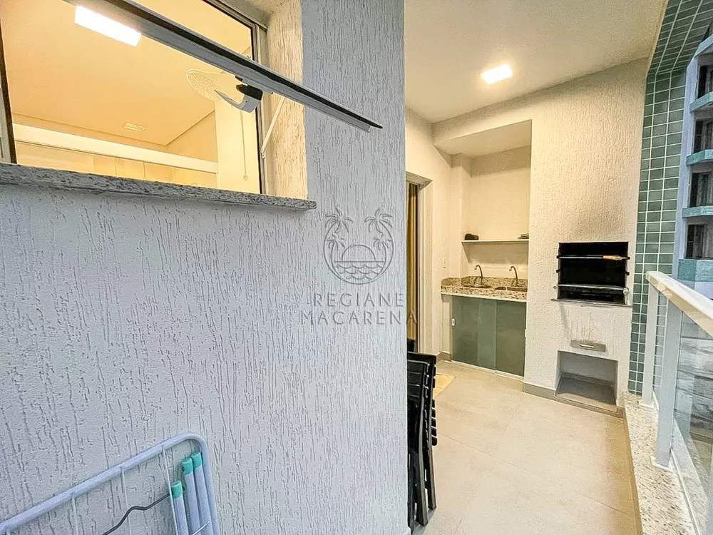 Apartamento, 1 quarto, 43 m² - Foto 1