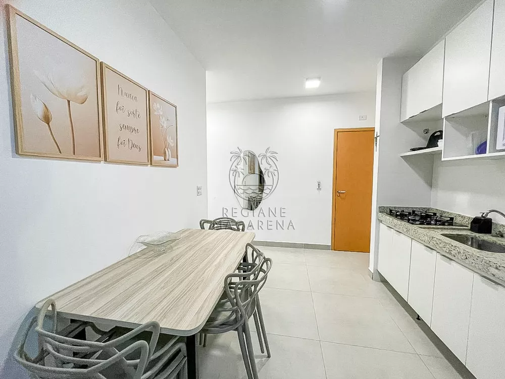 Apartamento, 1 quarto, 43 m² - Foto 4