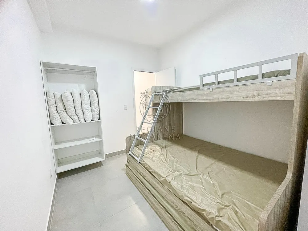 Apartamento, 1 quarto, 43 m² - Foto 10