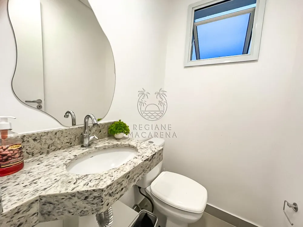 Apartamento, 1 quarto, 43 m² - Foto 8
