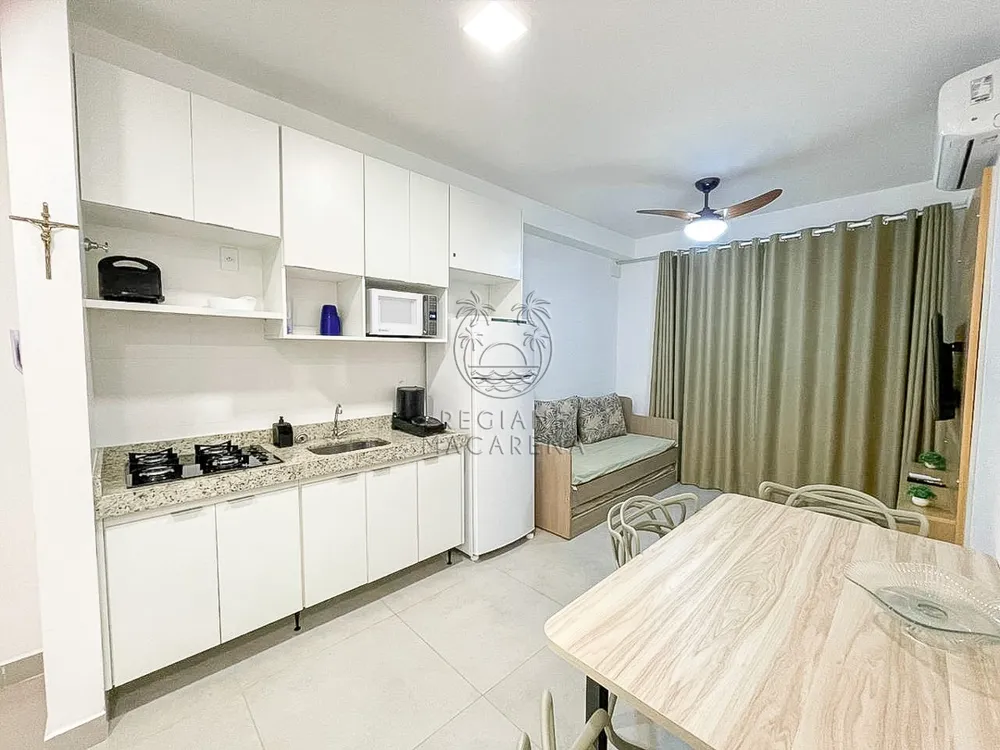 Apartamento, 1 quarto, 43 m² - Foto 5