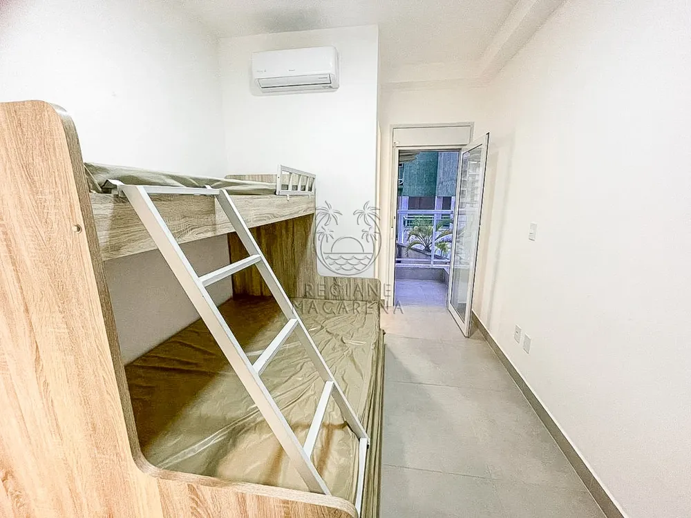 Apartamento, 1 quarto, 43 m² - Foto 11