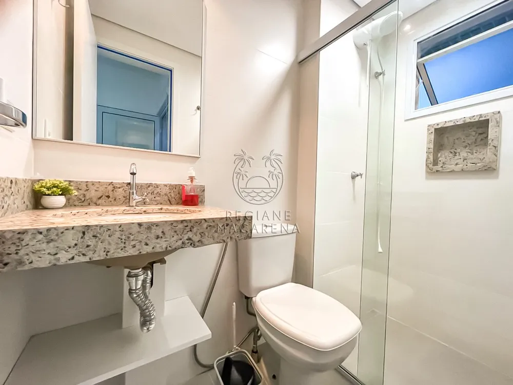 Apartamento, 1 quarto, 43 m² - Foto 14