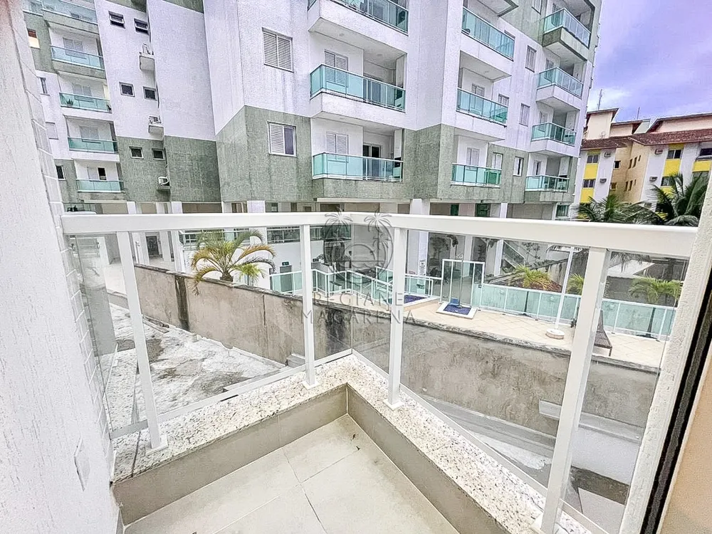 Apartamento, 1 quarto, 43 m² - Foto 12