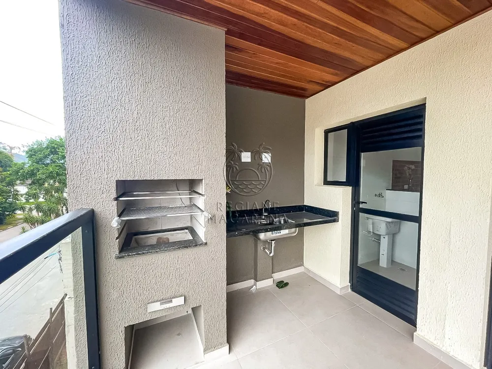 Apartamento, 2 quartos, 78 m² - Foto 10