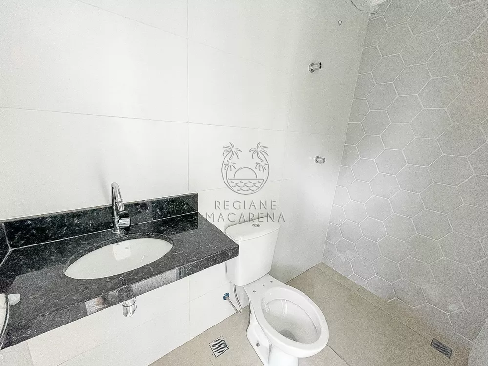 Apartamento, 2 quartos, 78 m² - Foto 5