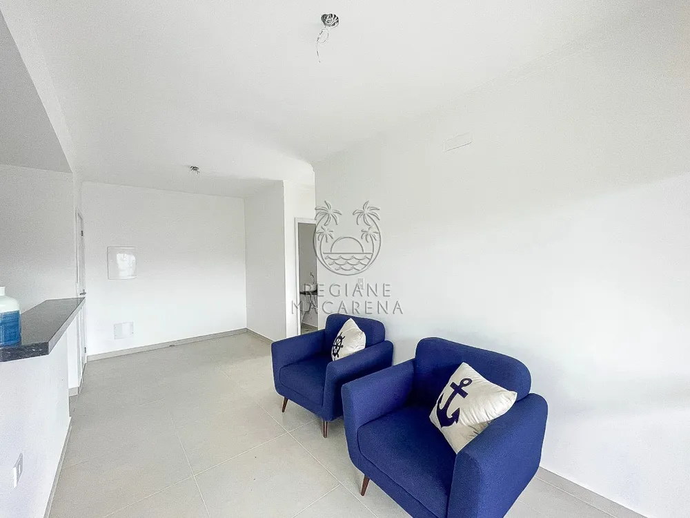 Apartamento, 2 quartos, 78 m² - Foto 11