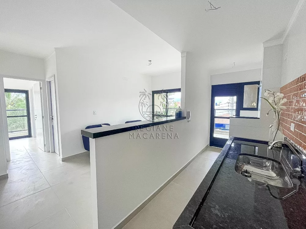 Apartamento, 2 quartos, 78 m² - Foto 7