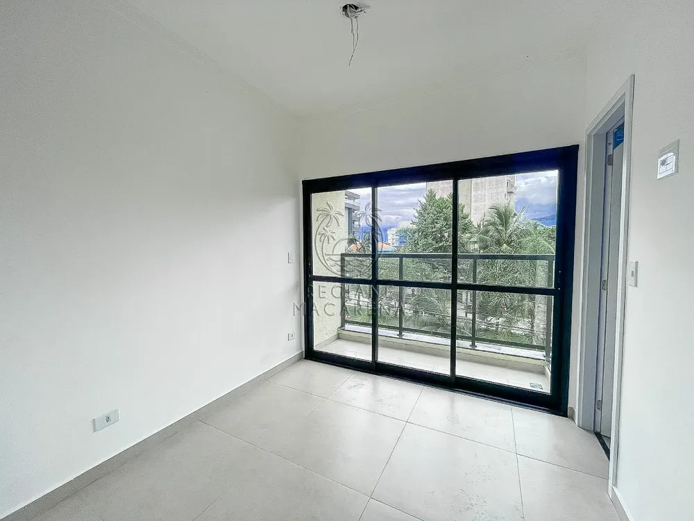 Apartamento, 2 quartos, 78 m² - Foto 14
