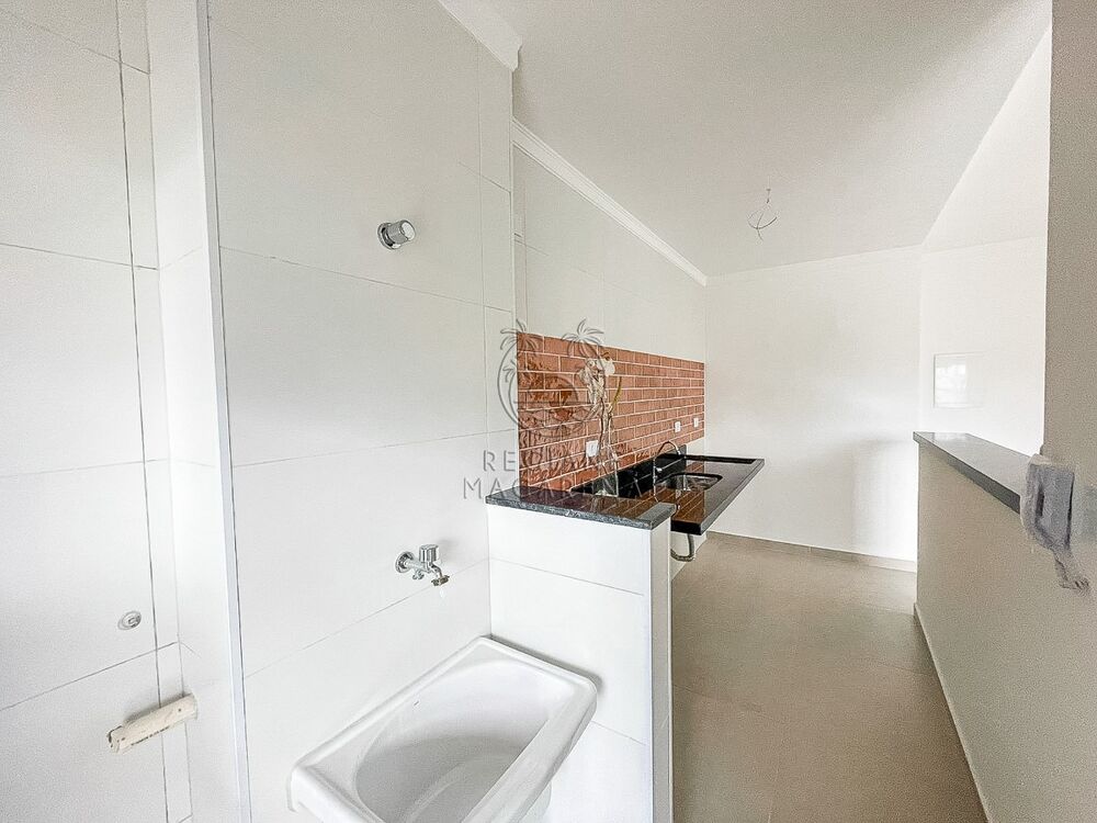 Apartamento, 2 quartos, 78 m² - Foto 1