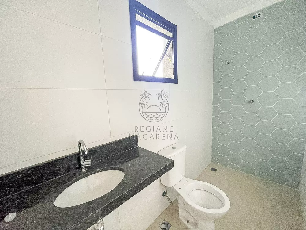 Apartamento, 2 quartos, 78 m² - Foto 8