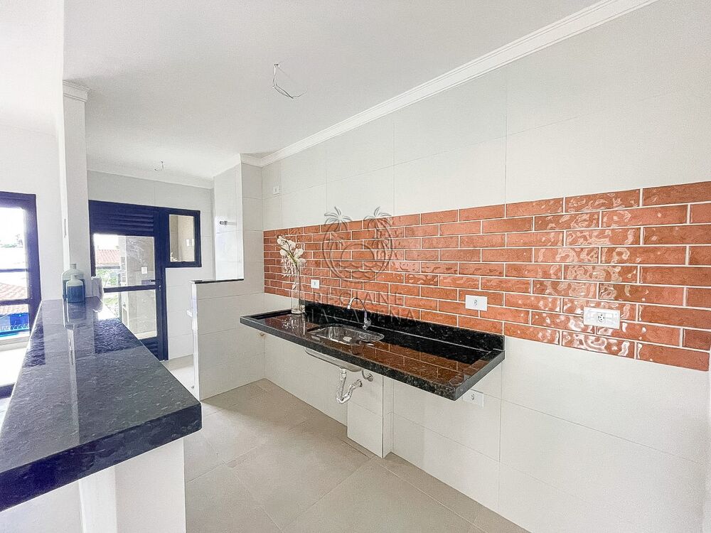 Apartamento, 2 quartos, 78 m² - Foto 2