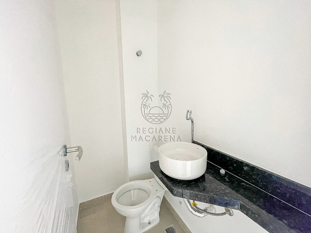 Apartamento, 2 quartos, 78 m² - Foto 4