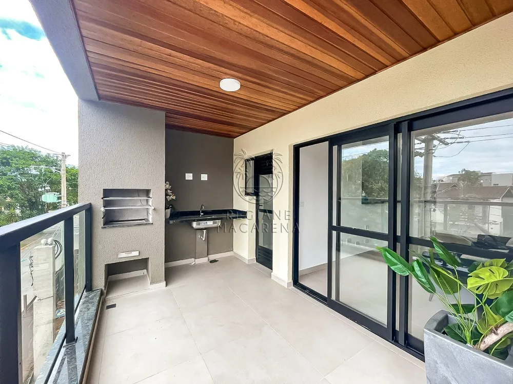 Apartamento, 2 quartos, 78 m² - Foto 1