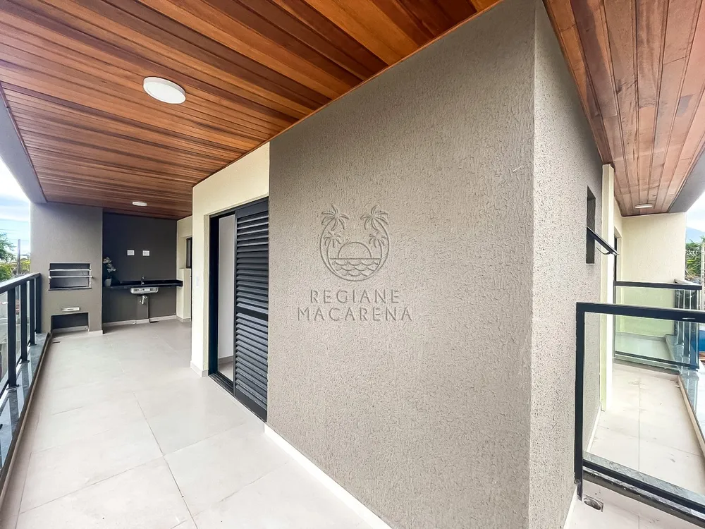 Apartamento, 2 quartos, 78 m² - Foto 8