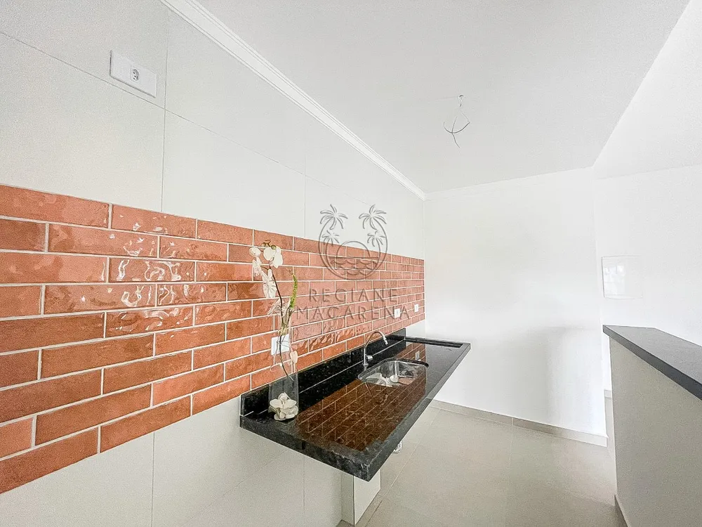 Apartamento, 2 quartos, 78 m² - Foto 7