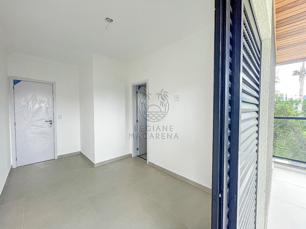 Apartamento, 2 quartos, 78 m² - Foto 3