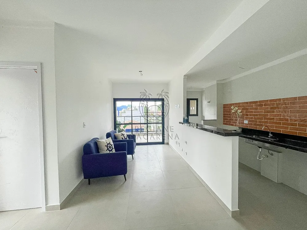 Apartamento, 2 quartos, 78 m² - Foto 4