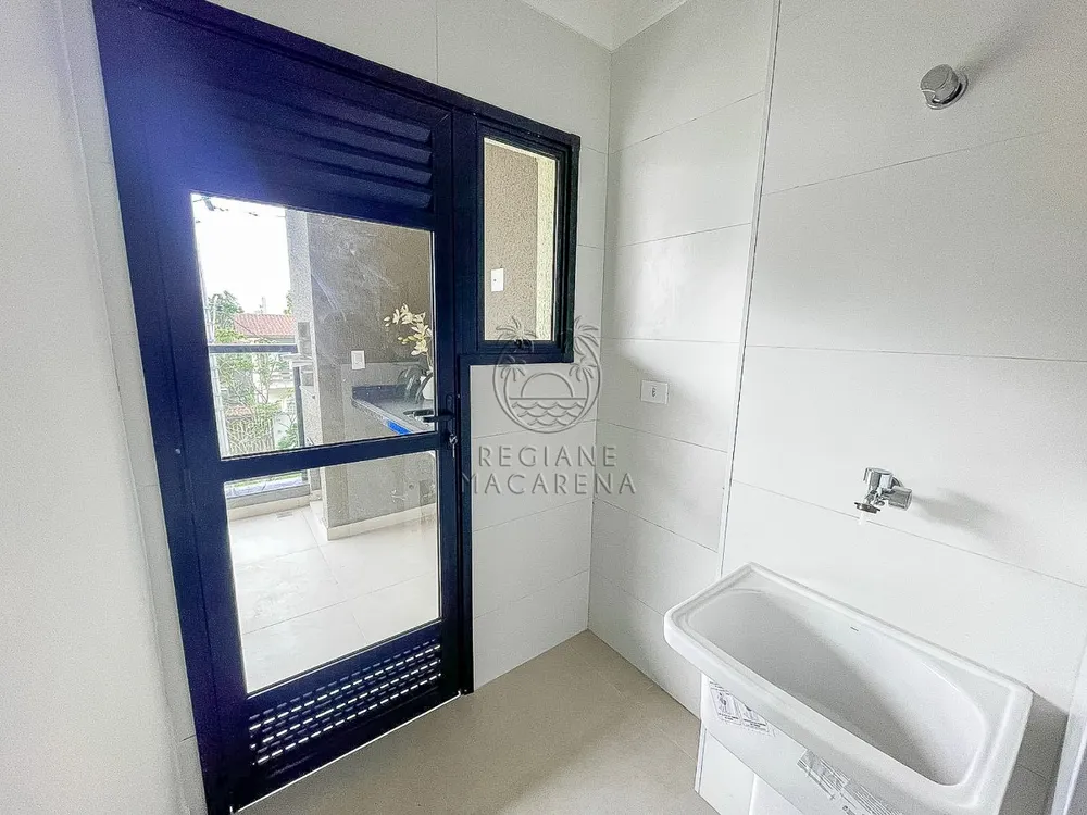Apartamento, 2 quartos, 78 m² - Foto 6