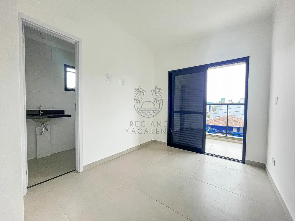 Apartamento, 2 quartos, 78 m² - Foto 17