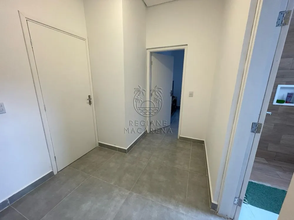 Casa de Condomínio, 3 quartos - Foto 19