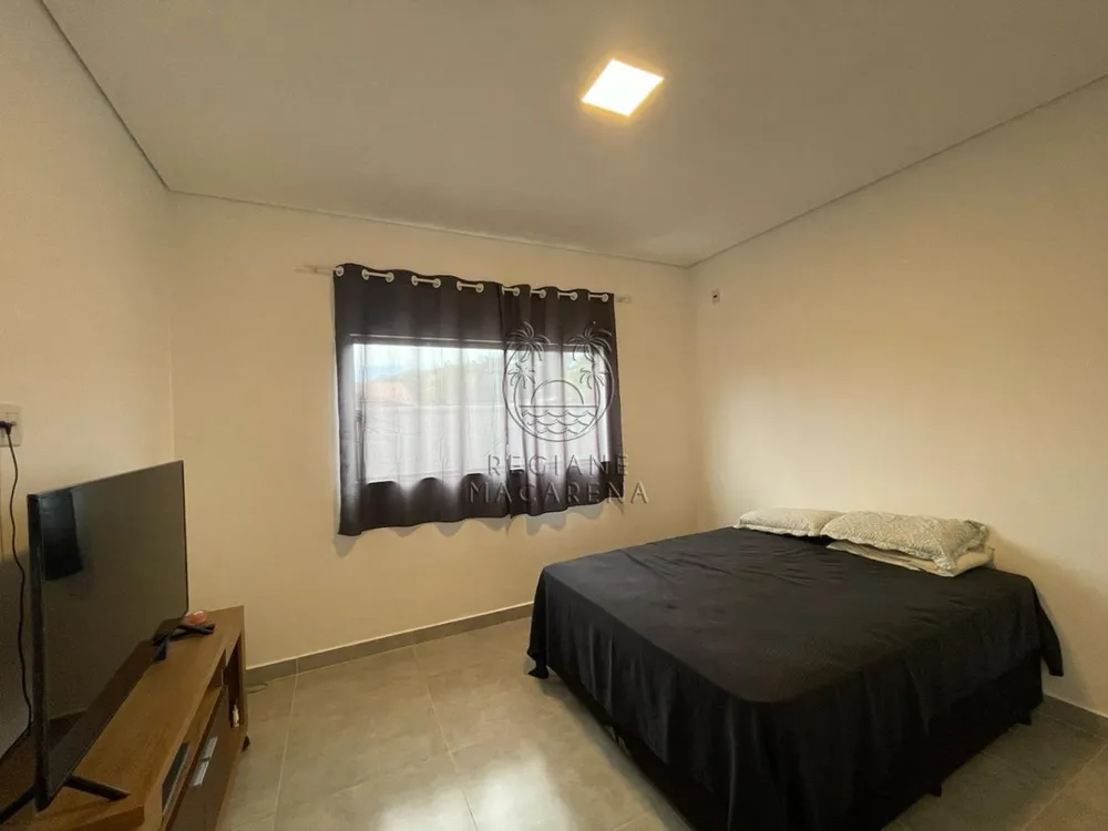 Casa de Condomínio, 3 quartos - Foto 21