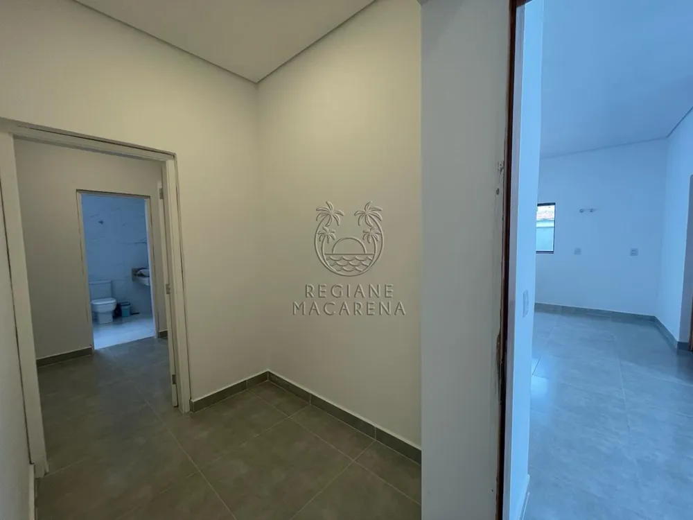 Casa de Condomínio, 3 quartos - Foto 20