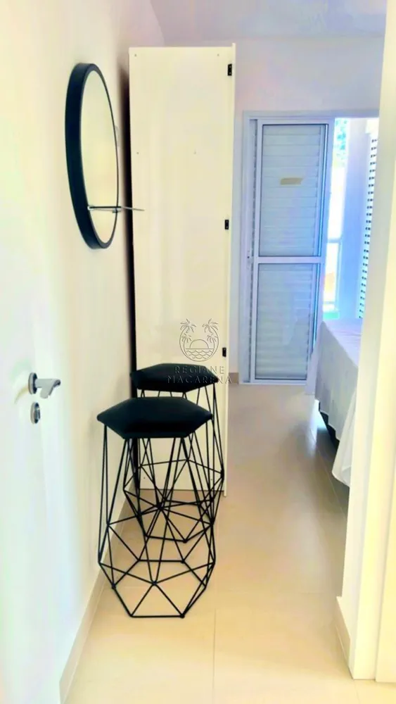 Apartamento, 2 quartos, 70 m² - Foto 10