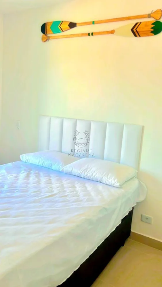 Apartamento, 2 quartos, 70 m² - Foto 9