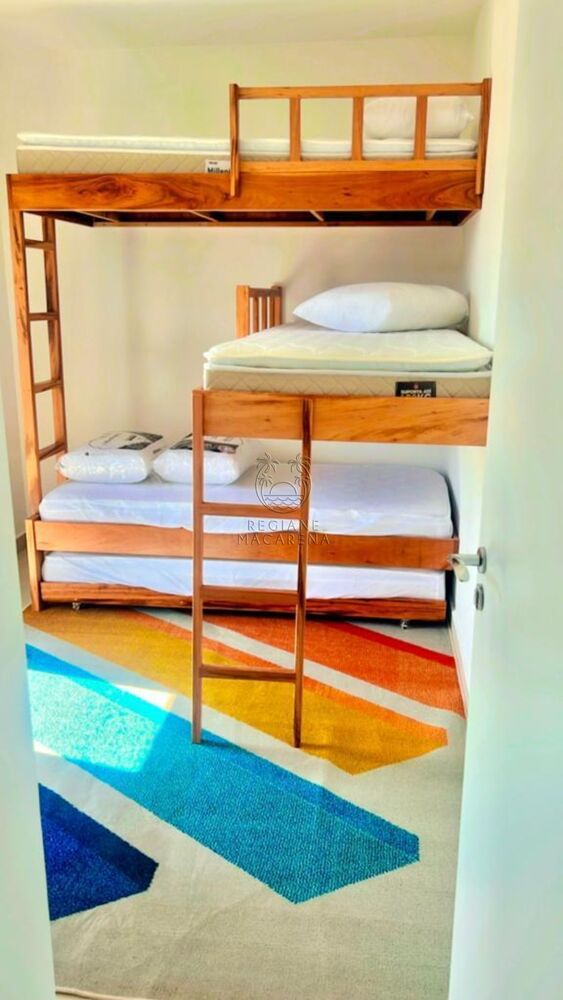 Apartamento à venda com 2 quartos, 70m² - Foto 7