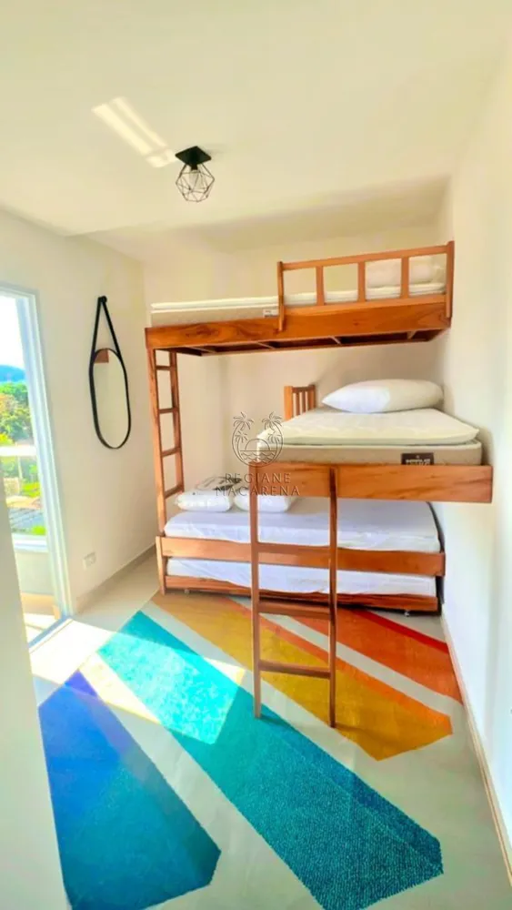 Apartamento, 2 quartos, 70 m² - Foto 12