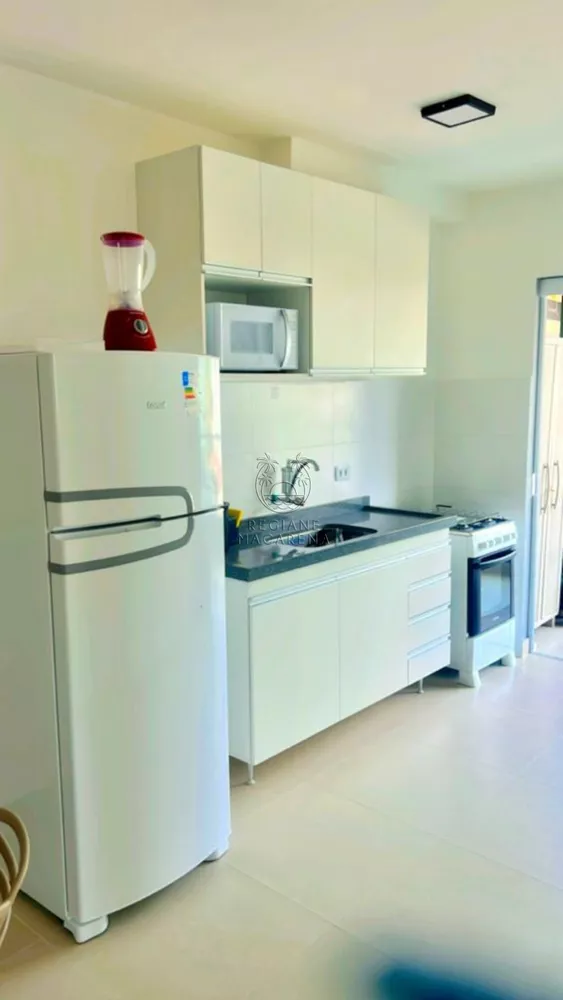 Apartamento, 2 quartos, 70 m² - Foto 6