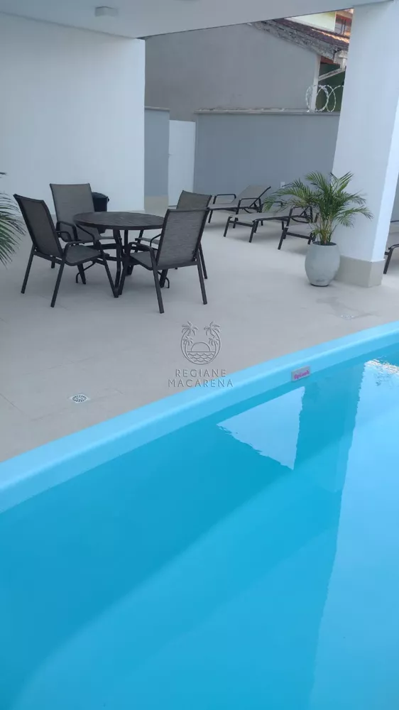 Apartamento, 2 quartos, 70 m² - Foto 7
