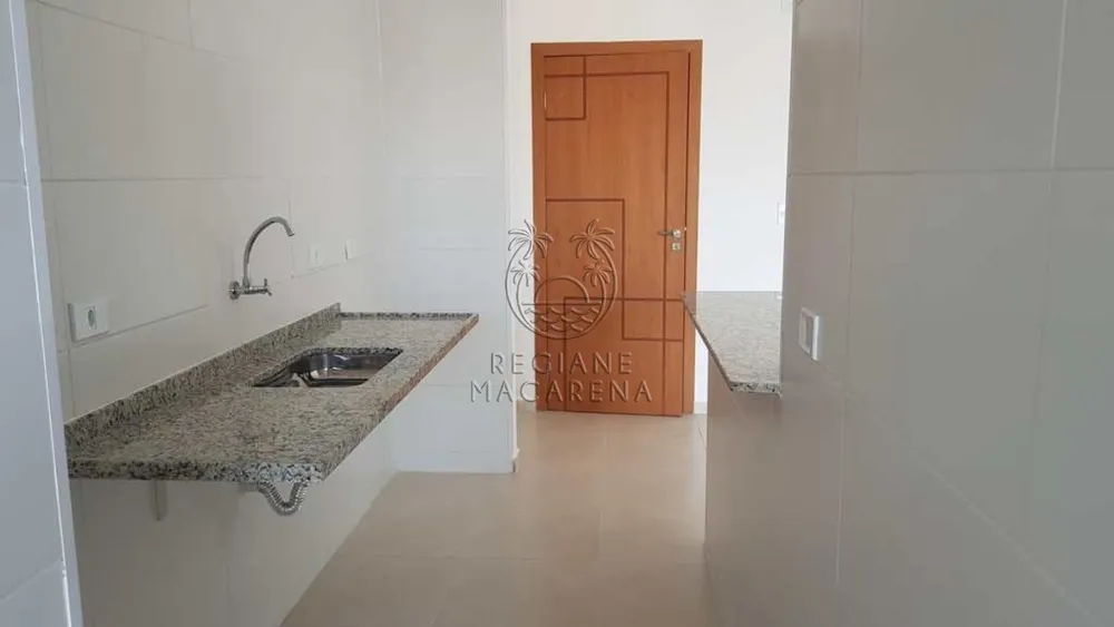 Apartamento, 2 quartos, 65 m² - Foto 9