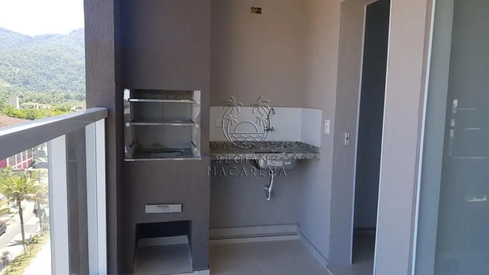 Apartamento, 2 quartos, 65 m² - Foto 11