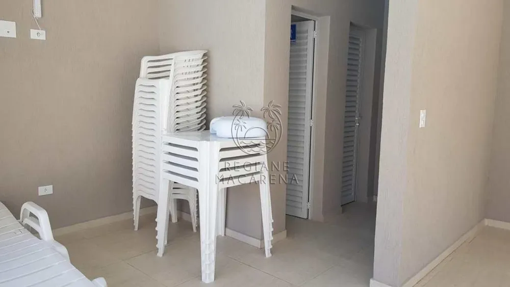 Apartamento, 2 quartos, 65 m² - Foto 16