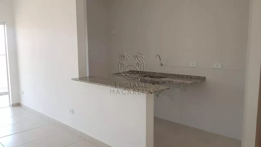 Apartamento à venda com 2 quartos, 65m² - Foto 7