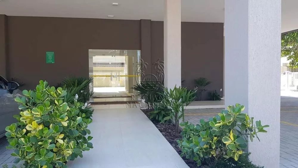 Apartamento, 2 quartos, 65 m² - Foto 1