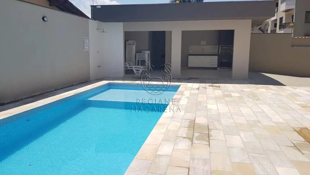 Apartamento, 2 quartos, 65 m² - Foto 17