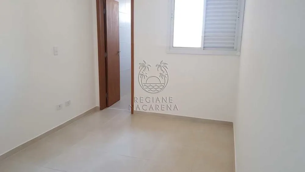 Apartamento, 2 quartos, 65 m² - Foto 10
